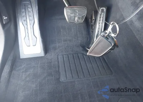 2022 BMW X5 Sdrive40I from USA, damaged, VIN 5UXCR4C04N9J83247